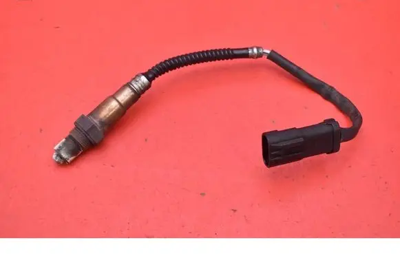 Renault Espace III Lambda probe sensor 8200035999