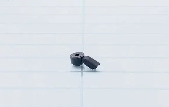 Peugeot 308 Detonation knock sensor 9632754980