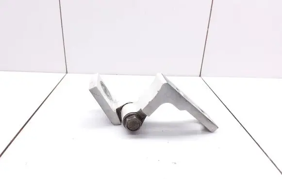 Fiat Doblo Front door upper hinge ES031202