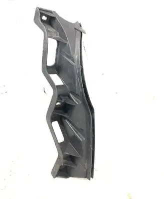 Volkswagen PASSAT B6 Front bumper mounting bracket 3C0807890