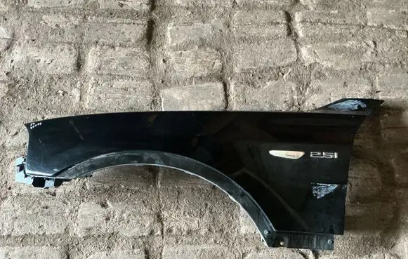 Fender