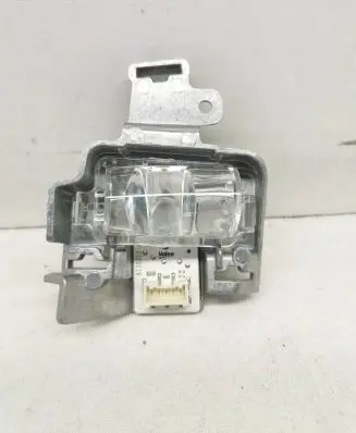 BMW 3 G20 G21 LED ballast control module 90156101A