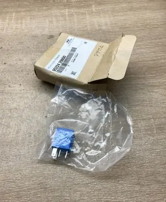 Hyundai Tucson JM Other relay 9522429850