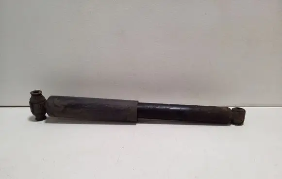 Ford Transit Custom Rear shock absorber/damper BK2118080AC