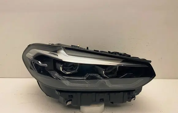 BMW X3 G01 Headlight/headlamp 5A2920206 F00HTB711206 LE20A6455