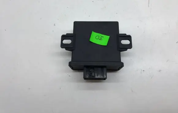 Mercedes-Benz E W211 Light module LCM A2118703126 5DF00827802