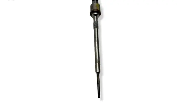 Opel Insignia A Glow plug PSG006