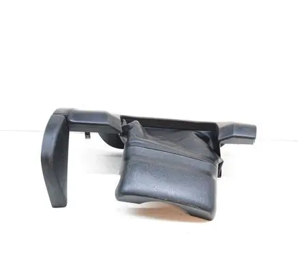 Jaguar E-Pace Steering wheel column trim J9C303F902A J9C310A894DE