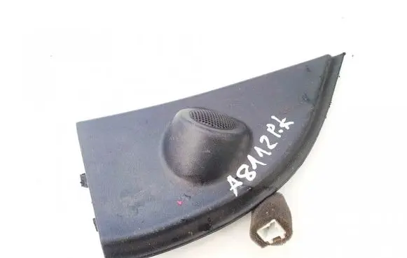 Hyundai Getz Front door speaker 876511c020 87651-1c020