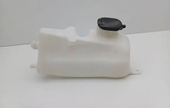 Renault Clio II Windshield washer fluid reservoir/tank 7700847815 7701706731