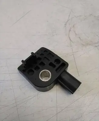 Hyundai ix35 Airbag deployment crash/impact sensor 959202S000 328170608