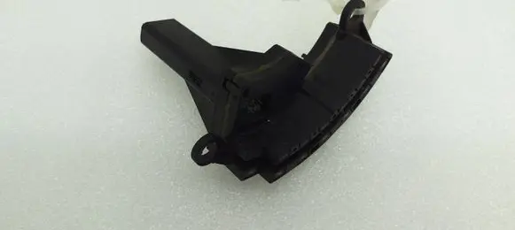 Mercedes-Benz E W211 Steering angle sensor 0025428018