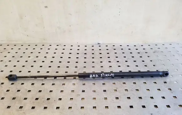 Land Rover Range Rover Sport L320 Rear window strut damper BHE790020
