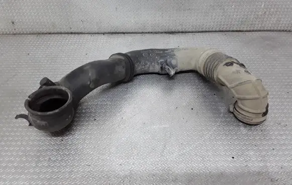 Subaru Forester SH Air intake duct part A12AG05