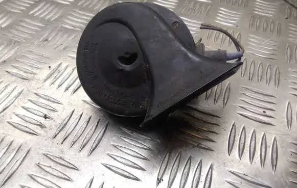 Ford Galaxy Horn signal 0092018
