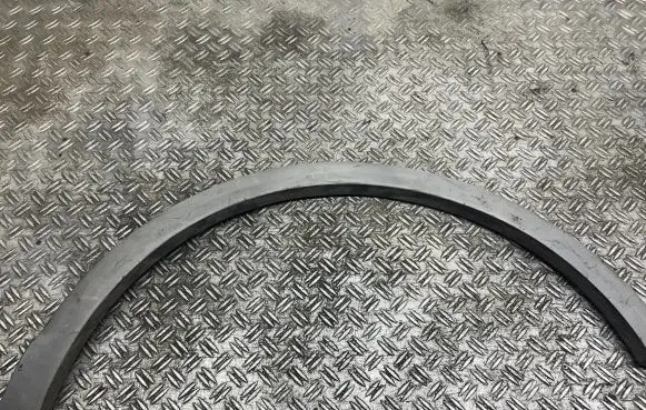 Opel Antara Fender trim (molding) 96660209