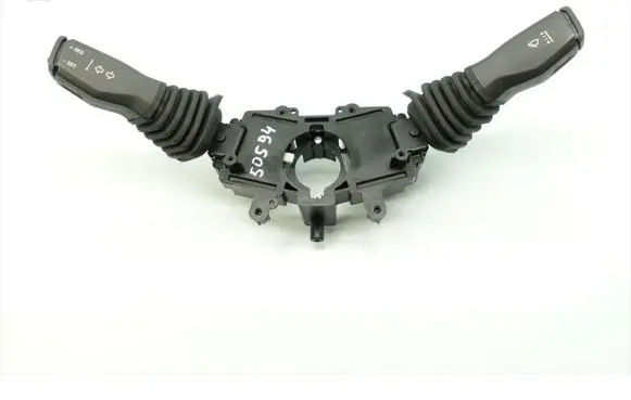 Opel Antara Wiper turn signal indicator stalk/switch