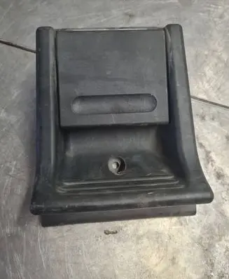 Mercedes-Benz Sprinter W901 W902 W903 W904 Rear door interior handle 9017601361 PA6GF30