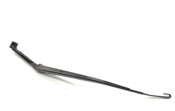Mitsubishi Lancer Windshield/front glass wiper blade 