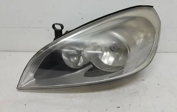 Volvo V60 Headlight/headlamp 31299994
