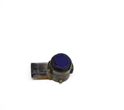 Audi A3 S3 8V Parking PDC sensor 5Q0919275