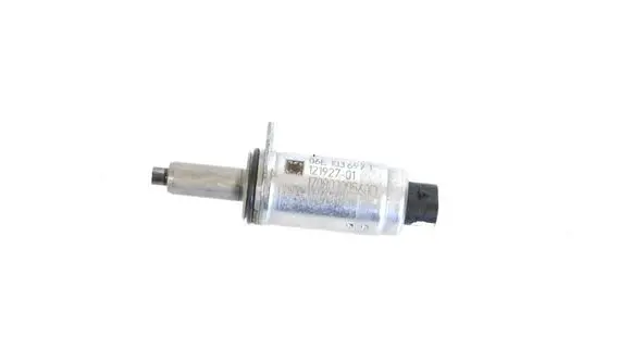 Audi A3 S3 8V Camshaft vanos timing valve 06E103697T