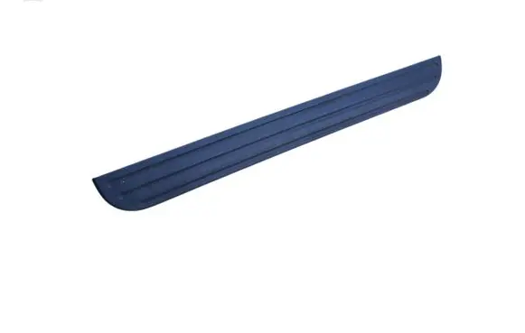 Toyota RAV 4 (XA30) Side skirt front trim 6791142030