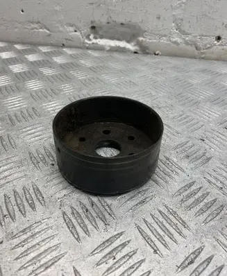 Land Rover Range Rover L405 Water pump 4R8Q9509AC