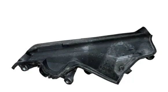 BMW X5 F15 Other engine bay part 51717309206