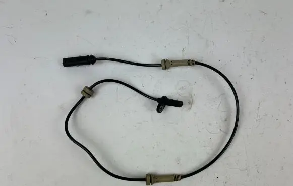 BMW 7 G11 G12 ABS brake wheel speed sensor