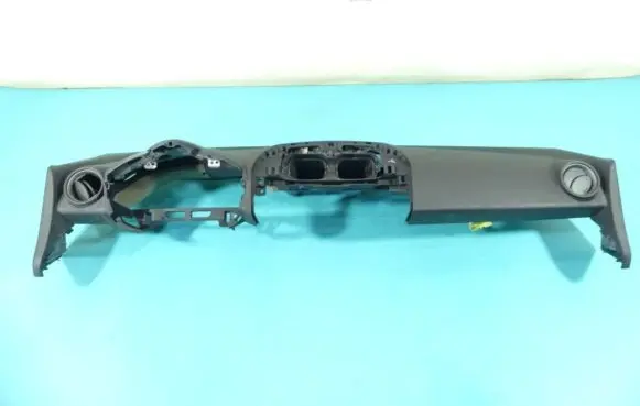 Toyota RAV 4 (XA30) Dashboard IMPRK1324644