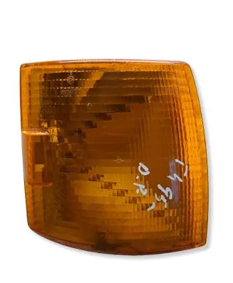 Volkswagen Transporter - Caravelle T4 Front indicator light 701953050