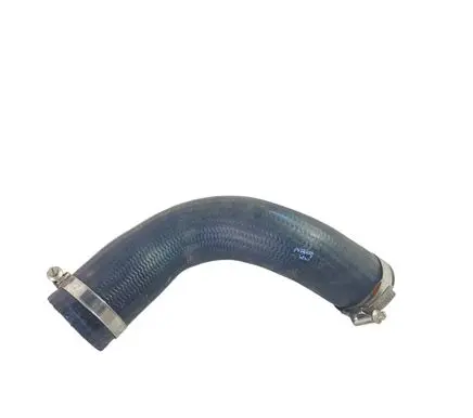 Ford Edge II Intercooler hose/pipe K2G36C646CD AEMAF04