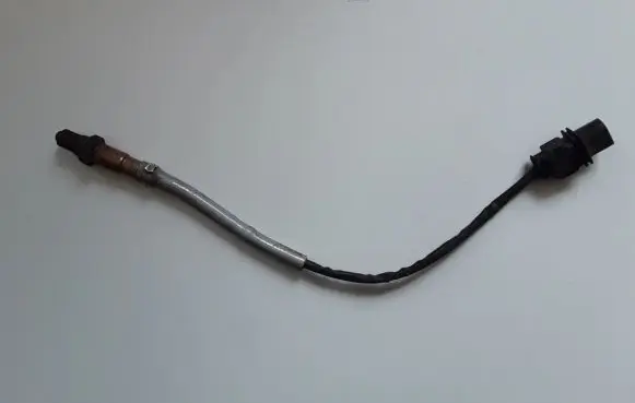 Audi A4 S4 B8 8K Lambda probe sensor 03L906262
