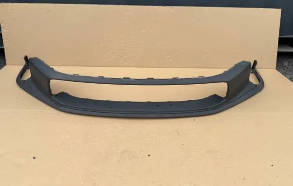 Porsche 992 Front bumper 9GT807579 1190106 301156346