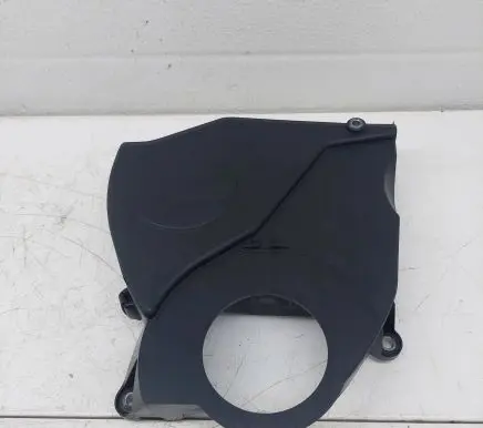 Seat Ibiza IV (6J,6P) Timing belt guard (cover) 036109127L