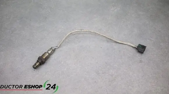 Nissan Murano Z51 Lambda probe sensor 0ZA603N18 0ZA603