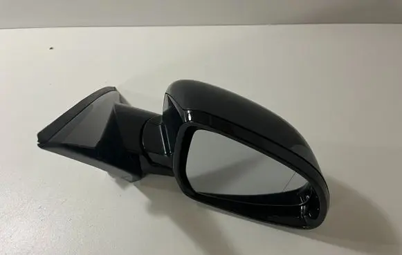 BMW X7 G07 Front door electric wing mirror 5A30B82 8496624