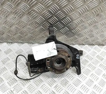 Fiat Doblo Front wheel hub 52043096