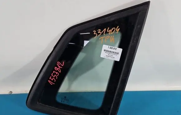 Skoda Kamiq Rear side window IMPRK1553812