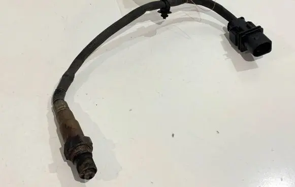 Opel Insignia A Lambda probe sensor 0281004161