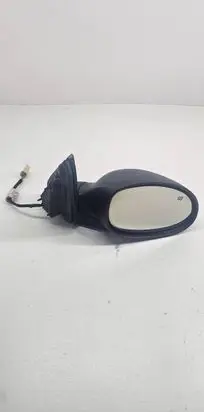 Chrysler PT Cruiser Front door electric wing mirror HESB0170K E11015651