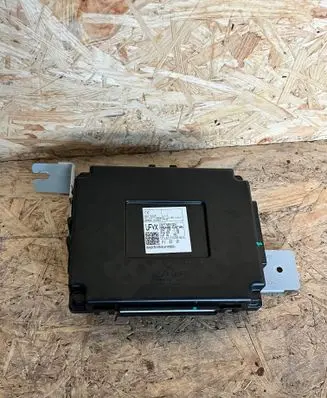 KIA Sorento BSM Control unit 97RA011017 95400C5FV0