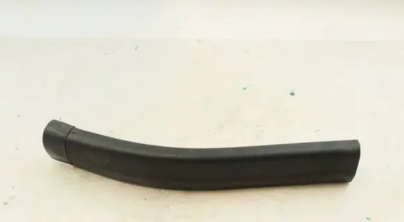 BMW X7 G07 Engine compartment rubber 7425428 51767425427
