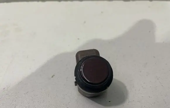 BMW 5 GT F07 Parking PDC sensor 9270497