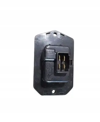 Subaru Legacy Heater blower motor/fan resistor 0778000780