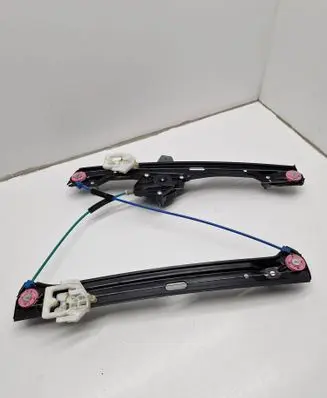BMW X1 F48 F49 Front door electric window regulator 51337434786 7434786
