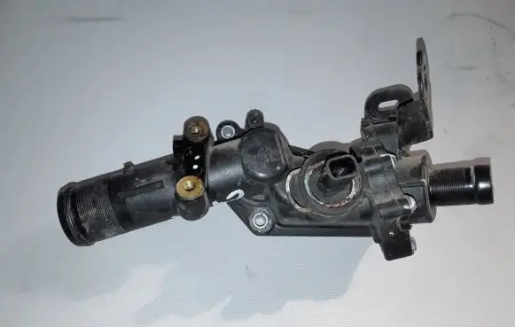 Mercedes-Benz Citan W415 Thermostat 110602770R