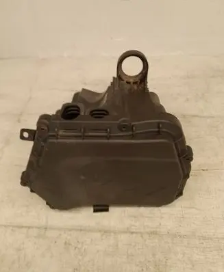 BMW X3 F25 Fuse box set 8509910 10055913