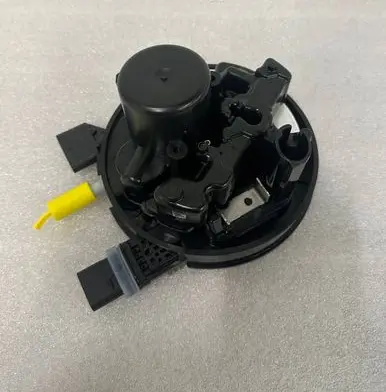 Ford Ranger IV Adblue pump PU5A-5L279-AD